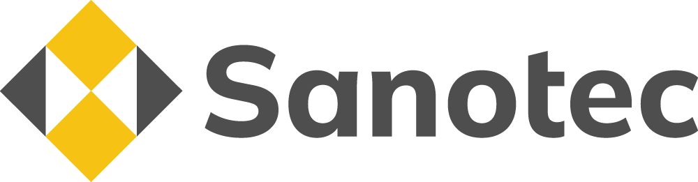 Sanotec