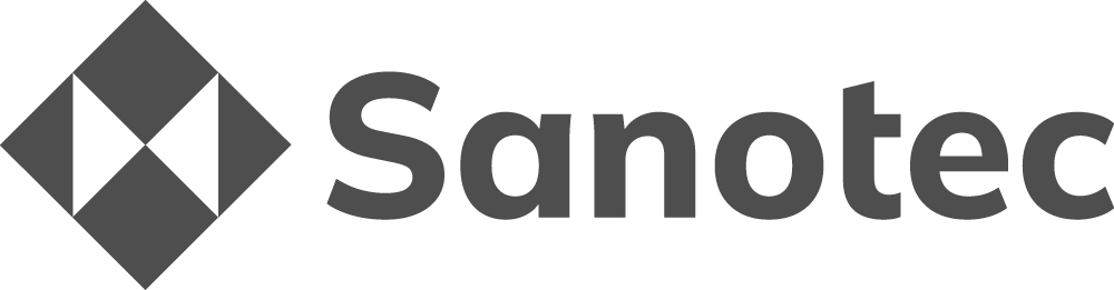 Thang Máy Sanotec